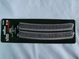 20-150 Kato Unitrack N 28-1/4 Radius Curve 15 Degree (4)
