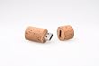 4GB Fun USB Stick Korken