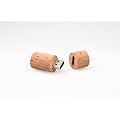Katinkas 4GB Fun USB Stick Korken