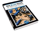 Big Blue Book of Cycle Repairs Volume 2