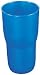 Kitchen & Housewares : Sterilite #09759648 18OZ Plastic Tumbler Assorted