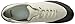 Camper Women's Senda Lace-Up Fashion Sneaker