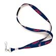 Cleveland Indians Lanyards