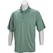 Ping Apparel Washington Yarn Dye Stripe Polo