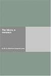 The Monk; a romance