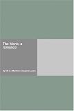 The Monk; a romance