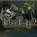 Fiber Twig 2 [Game Download]