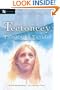 Teetoncey (Cape Hatteras Trilogy)