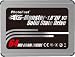 PhotoFast G-Monster V3 1.8�C���`ZIF��p 64GB SSD �ő�Ǎ�&����100MB/s PF18Z64GSSDZIFV3