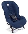 Britax Marathon Convertible Car Seat, New Denim