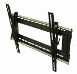 Premium Universal Tilting Plasma LCD TV Wall Mount For 37 61 31m7gqEVw%2BL. SL160 Premium Universal Tilting Plasma LCD TV Wall Mount For 37 61
