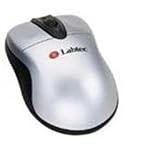 Labtec Mini wireless optical