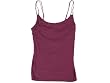 Lauren by Ralph Lauren Camisole