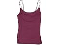 Lauren by Ralph Lauren Camisole