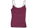 Lauren by Ralph Lauren Camisole