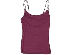 Lauren by Ralph Lauren Camisole
