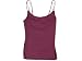Lauren by Ralph Lauren Camisole
