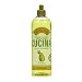 Cucina Zucchini Flower and Truffle 16.9 oz Concentrated Dish Detergent