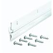 M-D Building Products 05215 Aluminum And Vinyl Door Sweep