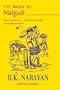 Magic of Malgudi