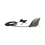CycleOps PowerTap Pro/SL Receiver Only with Cadence