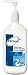 Search : TENA WASH CREAM, 16.9 FL. OZ. PUMP BOTTLE
