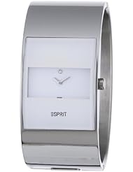 Détails sur le produit