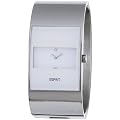 Esprit Damen Armbanduhr BRIGHT NIGHT A.ES900542002