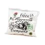 Italian Cheese Buffalo Mozzarella DOP 8.8 oz.