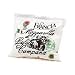 Italian Cheese Buffalo Mozzarella DOP 8.8 oz.