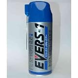 エバーズ エバーズ メタルケアー 340ml 340ml MC-12