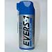 �G�o�[�Y �G�o�[�Y ���^���P�A�[ 340ml 340ml MC-12