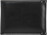 Fossil - Caine Passcase wallet