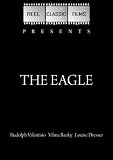 The Eagle (1925) The Eagle (1925)