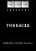 DVD : The Eagle (1925)