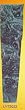 A PAIR OF TEMPERORY TATTOO SLEEVES (STRETCHABLE FABRIC)
