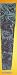 A PAIR OF TEMPERORY TATTOO SLEEVES (STRETCHABLE FABRIC)