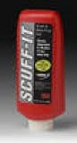 3M(TM) Scuff-It(TM) Paint Gel