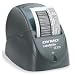 Electronics : DYMO Labelwriter SE300 Thermal ASCII Printer