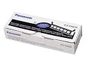 Panasonic KX FA83 - Toner refill - 1 - 2500 pages