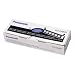 Panasonic KX FA83 - Toner refill - 1 - 2500 pages