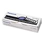 Panasonic KX FA83 - Toner refill - 1 - 2500 pages