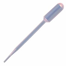 Thomas Polyethylene General Purpose Transfer Pipette