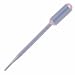 Thomas Polyethylene General Purpose Transfer Pipette