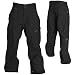 Sporting Goods : Quiksilver Looks That Kill Pant - Men's