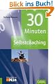 30 Minuten Selbstcoaching