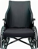 Comfort Co. Deep Incrediback - 21H x 20W - Model 552485