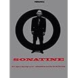 Sonatine by Ittoku Kishibe, Gua...