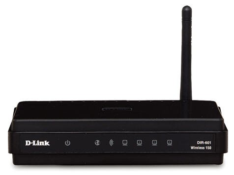 D-LINK SYSTEMS DIR-601 Device Mounting Kit