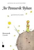 An Pennsevik Byhan
